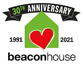 Beacon House logo