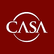 CASA logo