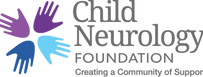 Community Nonprofit Foundation logo