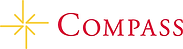 Compass Pro Bono logo
