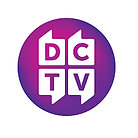 DCTV logo