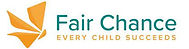 Fair Chance logo