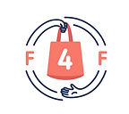 Families 4 Families logo