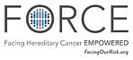 FORCE logo