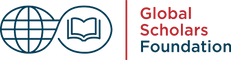 Global Scholars Foundation logo