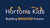 Horton's Kids logo