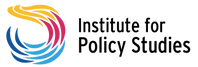 Institute for Policy Studies logo