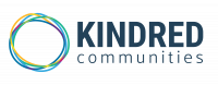 Kindred Communities logo
