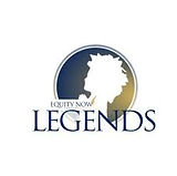 Legends Schools logo