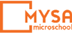 MYSA School logo