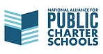 National Alliance for Public Charter Schools logo
