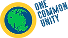 One Common Unity logo