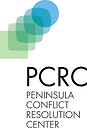 PCRC logo