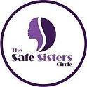 Safe Sisters Circle logo