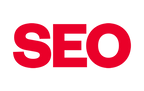 Sponsors for Educational Opportunity logo
