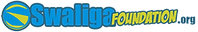 Swaliga Foundation logo