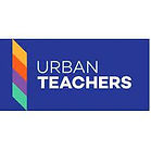 Urban Teachers logo
