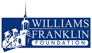WMS Franklin Foundation logo